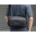 K&F Concept Urban Wander 17 5 l - czarna - 1550508 - zdjęcie 4